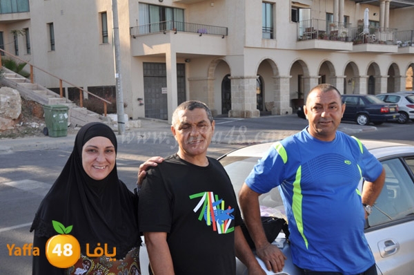 7ojaj yaffaj3 (23).JPG